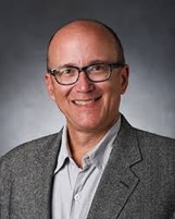 Alt text for Image 1